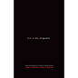 Rid of My Disgrace: Hope and Healing for Victims of Sexual Assault - Paperback