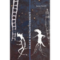 Black Enlightenment - Hardcover