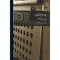 Lafitte: the Pirate of the Gulf - Paperback