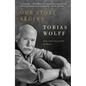 Our Story Begins: New and Selected Stories - Paperback