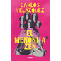 El Menonita Zen / The Zen Mennonite - Paperback