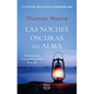 Noches Oscuras del Alma, Las -V2* - Paperback