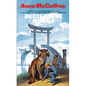 Decision at Doona - Paperback