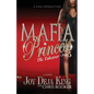 Mafia Princess Part 5 the Takeover - Paperback