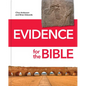 Evidence for the Bible - Hardcover