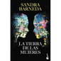 La Tierra de Las Mujeres (Edición de la Serie de Tv) / The Land of Women (TV Tie-In) - Paperback