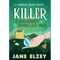 Killer Croquet on the Emerald Isle - Hardcover