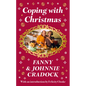 Coping with Christmas: A Fabulously Festive Christmas Companion - Hardcover