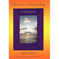 Life, Love and Lamenting: Spiritually Speaking - Paperback