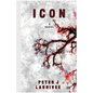 Icon - Paperback