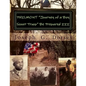 PHILMONT "Journey of a Boy Scout Troop" Be Prepared III: Be Prepared - Paperback