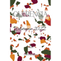 Querencia Autumn 2022 - Paperback