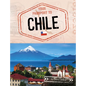 Your Passport to Chile - Hardcover