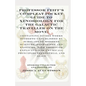 Professor Feiff's Compleat Pocket Guide to Xenobiology for the Galactic Traveller on the Move - Paperback