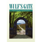 Wulf's Gate - Paperback