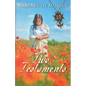 Two Testaments - Paperback