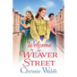 Welcome to Weaver Street - Paperback