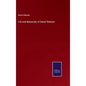 Life and Memorials of Daniel Webster - Hardcover