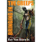 Bringing in the Creeps - Paperback