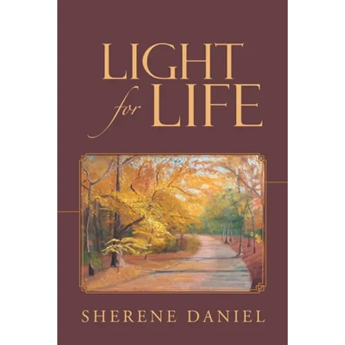 Light for Life - Paperback