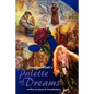 Josephine Wall's Palette of Dreams - Paperback