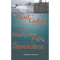 The God of the Gulag, Vol 1, Martyrs in an Age of Revolution - Hardcover