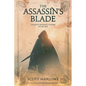 The Assassin's Blade - Paperback