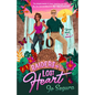 Raiders of the Lost Heart - Library Binding