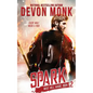 Spark - Paperback