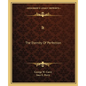 It: The Eternity Of Perfection - Paperback