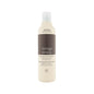 Aveda Damage Remedy Restructuring Shampoo - Repairs Damaged Hair, Natural Hair Care, 8.45 fl oz