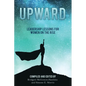 Upward: Leadership Lessons for Women on the Rise - Paperback