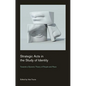 Strategic Acts in the Study of Identity: Towards a Dynamic Theory of People and Place - Paperback