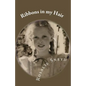 Ribbons in my Hair: Growing up in New Zealand in the 1940s - Paperback