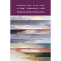 Cosmology, Ecology, and the Energy of God - Paperback