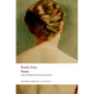 Nana - Paperback