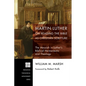 Martin Luther on Reading the Bible as Christian Scripture: The Messiah in Luther's Biblical Hermeneutic and Theology - Hardcover