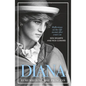 Diana: Remembering the Princess - Paperback