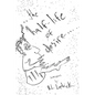 The Half-life of Desire - Paperback