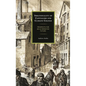 Irrationality of Capitalism and Climate Change: Prospects for an Alternative Future - Hardcover
