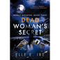 Dead Woman's Secret: Volume 3 - Mass Market Paperbound