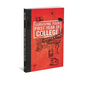 Surviving Your First Year of College - Paperback