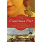 The Gentleman Poet - Paperback