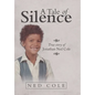 A Tale of Silence - Hardcover