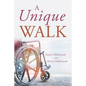 A Unique Walk - Paperback