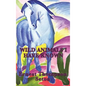 Wild Animals I Have Known - Hardcover