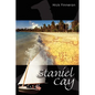 Staniel Cay - Paperback