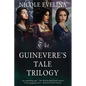 The Guinevere's Tale Trilogy - Paperback