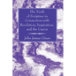 The Truth of Scripture in Connection with Revelation, Inspiration, and the Canon - Paperback