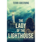 The Lady of the Lighthouse - Paperback